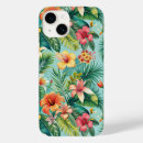 Buscar tropicales iphone fundas Para todos
