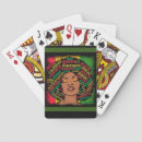 Buscar magia barajas de cartas Moderno