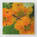 Buscar jardín relojes de pared 9 º pared