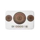 Buscar diente altavoces Vintage