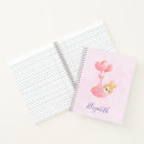 Buscar princesa libretas Adorable