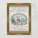 Buscar sailing postales Vintage