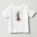Buscar harold camisetas Rey