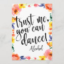 Buscar asequible invitaciones Para ellos