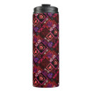 Buscar bug tazas Dulce