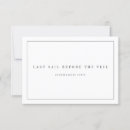 Buscar inspiración invitaciones Para ellos