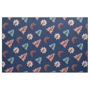 Buscar galletas telas Azul