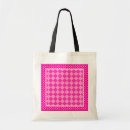 Buscar girlies bolsos Para ella