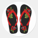Buscar flips flopes pegatinas Para todos