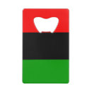 Buscar kwanzaa casa hogar Verde