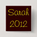 Buscar sarah 2012 Palin