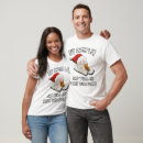 Buscar lapas camisetas Navidades