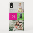 Buscar tecnicas iphone fundas Para ella