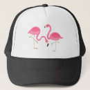 Buscar flamenco gorras Rosa