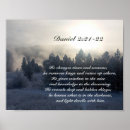 Buscar revele posters General y unisex