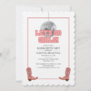 Buscar lets party invitaciones Invitados