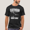 Buscar sparky camisetas Bueno