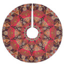 Buscar mandala faldas arbol navidad Estrella