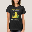 Buscar banana slug camisetas Para