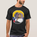 Buscar andina camisetas Cóndor andino