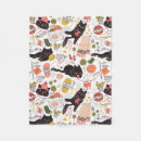 Buscar tejida del tiro mantas General y unisex