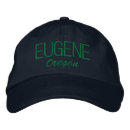 Buscar eugene Oregon