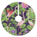 Buscar fondo negro faldas arbol navidad Flor