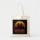 Buscar explore bolsos Explorar