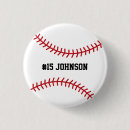 Buscar beisbol chapas Nombre