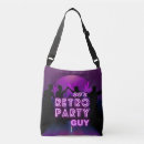 Buscar disco bolsos Para él