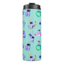 Buscar cohete lindo tazas Espacio