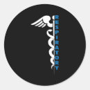 Buscar terapia respiratoria pegatinas Salud pulmonar