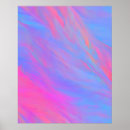 Buscar arco iris de neón posters Para todos