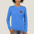 Buscar estilo americano camisetas General y unisex