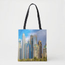 Buscar de dubai bolsos Uae