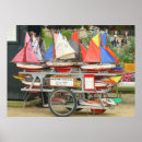 Buscar izquierda posters Francia