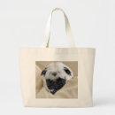 Buscar mimoso bolsos Animal