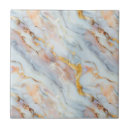 Buscar formas orgánicas azulejos Patrón