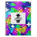 Buscar juego de mesa cuadernos Escuela