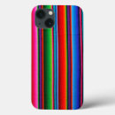 Buscar méxico ipad fundas Fotografía