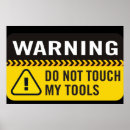 Buscar aviso posters Para él