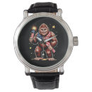 Buscar independencia relojes América