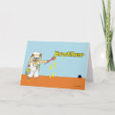 Buscar de la pared tarjetas Para él