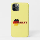 Buscar alemania fundas País