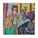 Buscar máscara azulejos Enmascarar