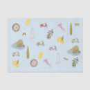 Buscar italiano papel de seda Patrón