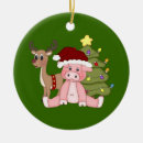 Buscar rudolf adornos Animal