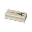 Buscar parís manualidades Retro