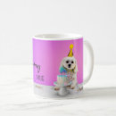 Buscar perro maltés tazas Para todos