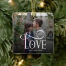 Buscar para parejas adornos Foto